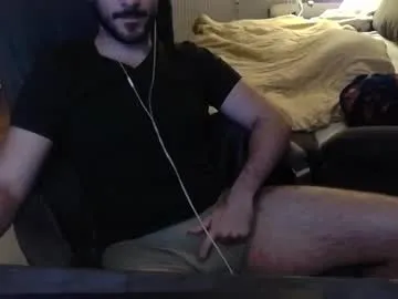 Thedeadwood preview thumbnail