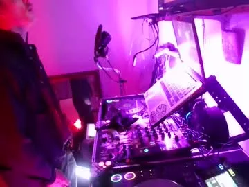 Thedeman preview thumbnail