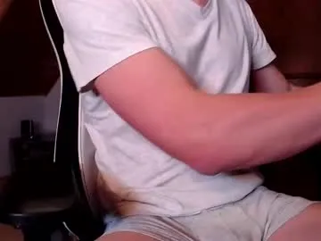 Thedome372 preview thumbnail