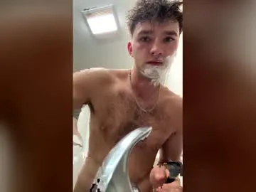 Thedomman32 preview