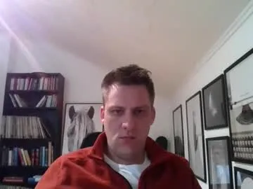 Thedon2123 preview thumbnail