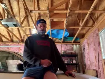 Thedonald911 preview thumbnail