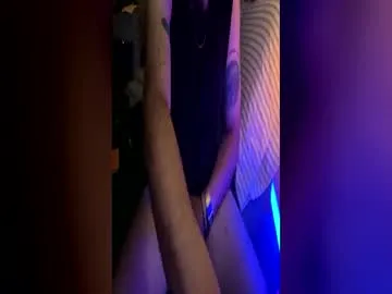 Thedoorsx1805 preview thumbnail