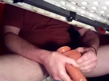 Theepussypirate preview thumbnail