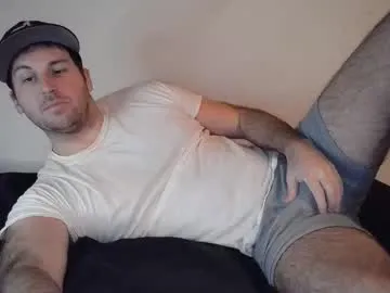 Theetwohander preview