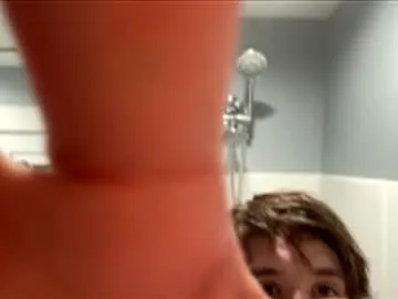 Thefake420 preview thumbnail