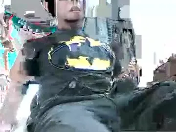 Thefaunoxx preview thumbnail