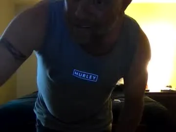 Theflirtinsquirts preview thumbnail