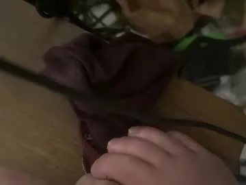 Theftlvr preview thumbnail