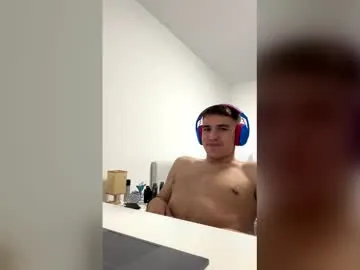 Thefuckboy316615 preview