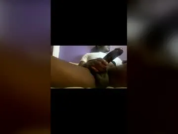 Thefuckingking24 preview thumbnail