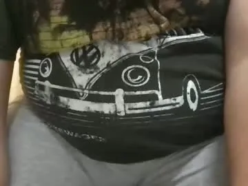 Thefullmonty99 preview thumbnail