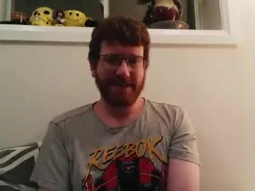 Thefunofit preview thumbnail