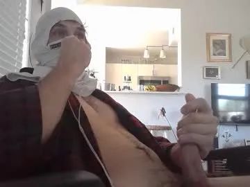 Thegero6960 preview thumbnail