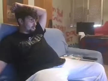 Theglobezonexxx preview thumbnail