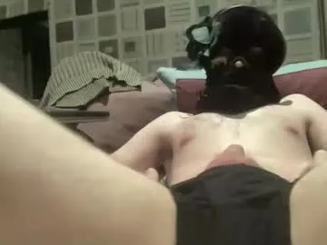 Thegoldenwest333 preview thumbnail