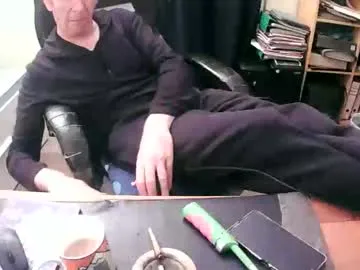 Thegoodteacher54 preview thumbnail