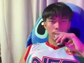 Thegreatmouth preview thumbnail