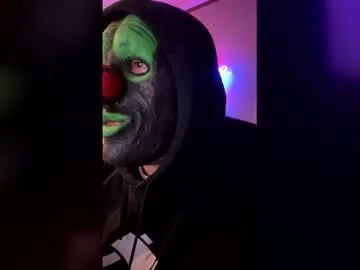 Thegunna187 preview thumbnail