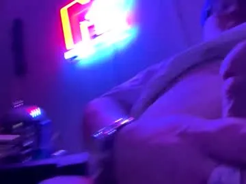 Thegunna1877 preview thumbnail