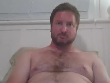 Theguyg16 preview thumbnail