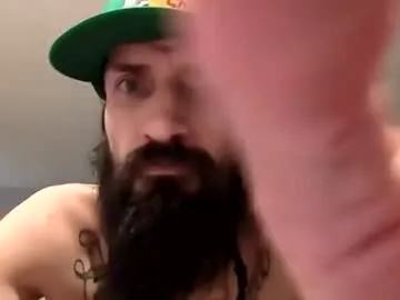 Theh4iryfi5h live cam preview