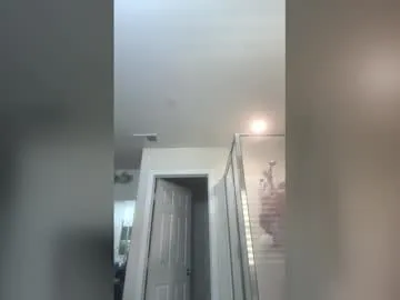 Thehandyman951 preview thumbnail