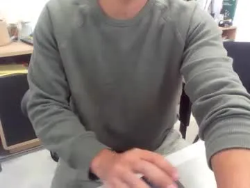 Thehardcock2025 preview thumbnail