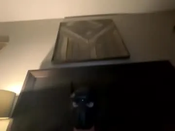 Thehaydenwulf preview thumbnail