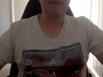 Thehook47 preview thumbnail