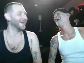 Thehouseguy513 preview