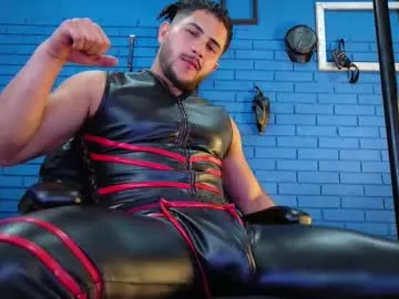 Theian26 live cam preview