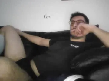 Theitalianx95x preview thumbnail