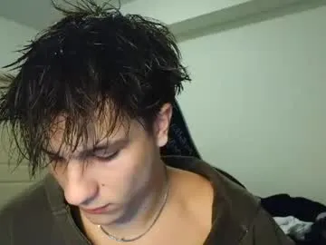 Thejaceryder preview