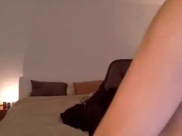 Thejakerichard preview