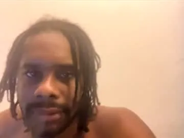 Thejamaican101 preview thumbnail