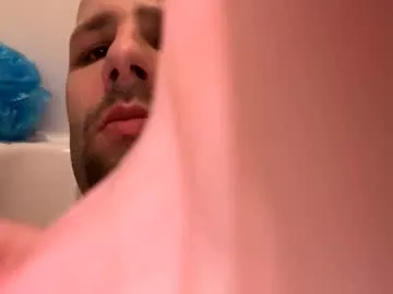 Thejoker08221198 preview thumbnail