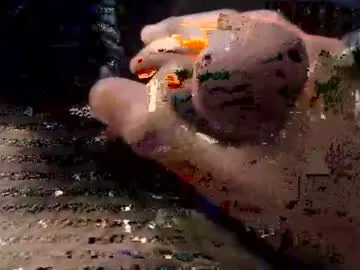 Thejoker090201 preview thumbnail