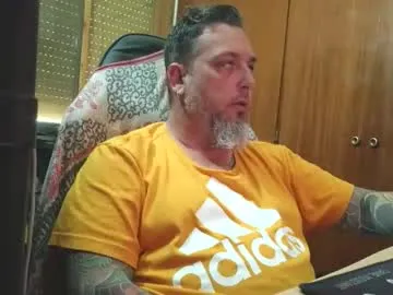 Thekier live cam preview