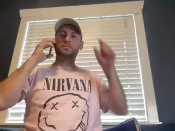 Theking_cock preview thumbnail
