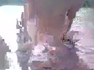 Thekingdock preview thumbnail