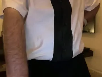 Thekingofalltips preview thumbnail