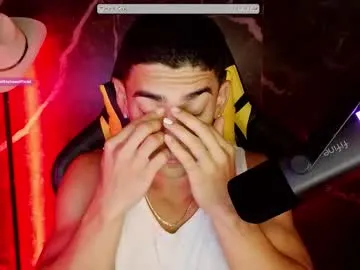 Thelitoshowofficial preview thumbnail