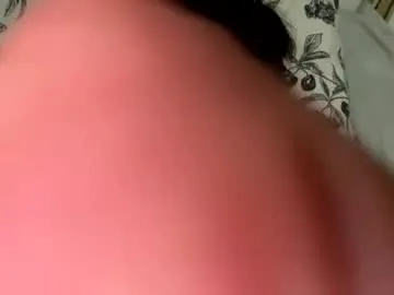 Thelittlehot1 preview thumbnail