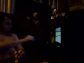 Thelongjman420 preview thumbnail