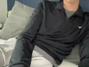 Themarkbator live cam preview