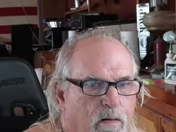 Themasseure1 preview thumbnail