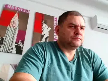 Themastercomander preview