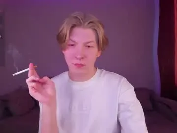 Themikesever preview thumbnail