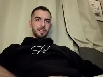 Themmistokles preview